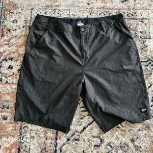 Oakley Golf Shorts